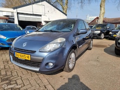Renault Clio - 1.2 Sélection Business