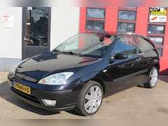 Ford Focus - 2.0-16V Centennial SPORT EDITION nr 109 / 250