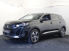 Peugeot 5008 - 1.2 PureTech Allure |Navi|