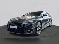 Audi A6 Avant e-tron - S edition 83 kWh