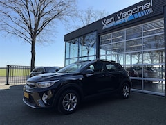 Kia Stonic - 1.0 T-GDi MHEV Dyn L