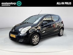Suzuki Alto - 1.0 Celebration EASSS