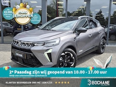 Mitsubishi ASX - 1.8 HEV AT Executive | DEMO | 158PK | HYBRID | Google Navi | 360 Camera |