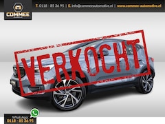 Volvo XC40 - 1.5 T5 Recharge R-Design Expression ✅Pano✅360°✅LED✅H&K Audio✅Trekhaak