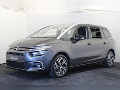 Citroën Grand C4 SpaceTourer - 1.2 PureTech Business