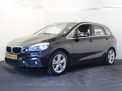 BMW 2-serie Active Tourer - 225xe Centennial Executive |Navi|Stoelverw.|