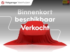 MINI Clubman - 2.0 John Cooper Works ALL4 Chili|Rijklaar prijs|Pano dak|Camera|Harman Kardon|JCW Sport st