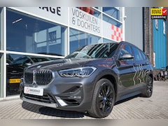 BMW X1 - XDrive25e Executive PHEV | Trekhaak | Shadow Line