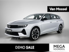 Opel Astra Electric - 54 kWh Edition DEMO SALE beschikbaar vanaf 25-03-2026
