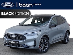 Ford Kuga - 2.5 PHEV Sound Edition | Gratis trekhaak 2.100 kg | Winter Pack | Driver Assistance Pack |