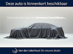 Volkswagen Transporter - L1H1 2.0 TDI 150pk / Navigatie / PDC / LED / Cruise / LM-velgen / Wordt verwacht