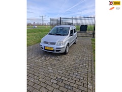 Fiat Panda - 1.2 Edizione Cool