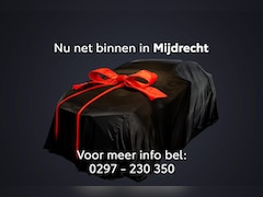 Toyota Yaris - 1.5 Hybrid 115 Dynamic, Comfort Pack Parkeersensoren