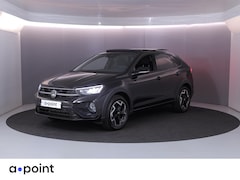 Volkswagen Taigo - 1.0 TSI R-Line 115PK | Panorama dak | Navigatie via app | Parkeersensoren | Automatische a
