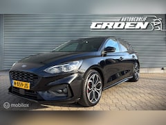Ford Focus - 1.0 EcoBoost Hybrid ST Business VIRTUAL|CAMERA|