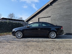 Volvo C70 Convertible - 2.5 T5 Momentum