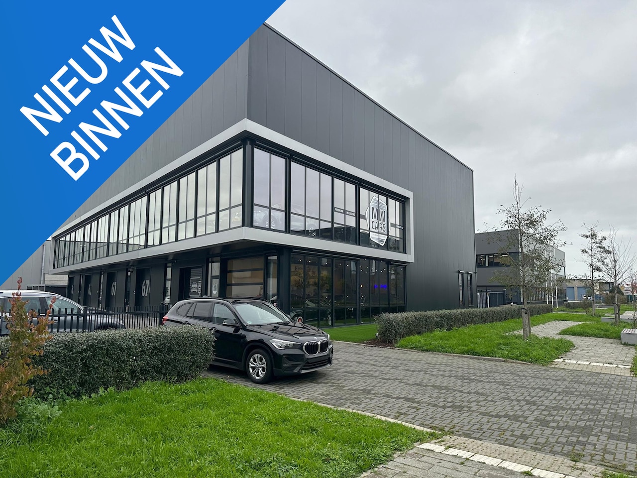 Nissan Qashqai - 1.2 Tekna + Pano, Camera, Trekhaak, Cruise, Navi - AutoWereld.nl