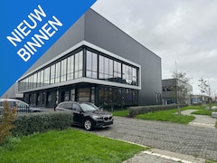 Nissan Qashqai - 1.2 Tekna + Pano, Camera, Trekhaak, Cruise, Navi