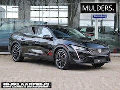 Peugeot 408 - 1.6 Plug-in HYbrid 225 EAT8 Allure Avantage VOORRAAD KORTING