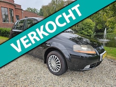 Chevrolet Kalos - 1.4-16V Spirit 5-deurs AIRCO *apk:11-2026