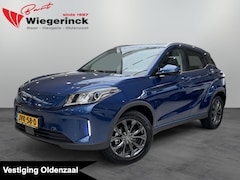 Seres 3 - 52kWh NIEUW 2026 [ OFFICIEEL DEALER I 3 FASE I 360 CAMERA