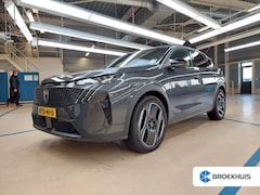 Peugeot 3008 - 1.6 plug-in Hybrid 195 GT | Alcantara | Elektrisch verstelbare stoel | Focal | Trekhaak |