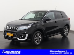 Suzuki Vitara - 1.5 Hybrid Select | Trekhaak | Zondag Open