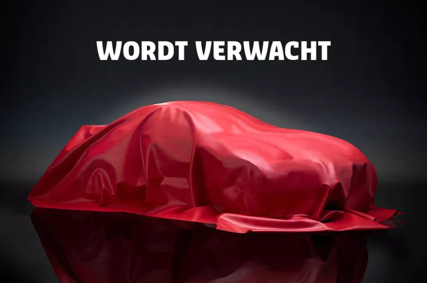 Mazda CX-5 - 2.0 SkyActiv-G Luxury|360°Camera|Navi|ACC - AutoWereld.nl