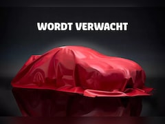 Mazda CX-5 - 2.0 SkyActiv-G Luxury|360°Camera|Navi|ACC