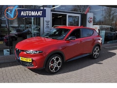 Alfa Romeo Tonale - 1.3T PHEV Veloce AWD 239PK