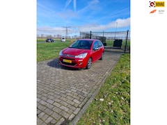 Citroën C3 - 1.2 VTi Collection