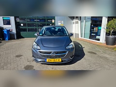 Opel Corsa - 1.0 Turbo Online Edition