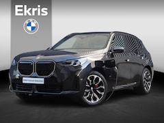 BMW X3 - 30e xDrive | M Sportpakket Pro | Panodak | Head-Up | Trekhaak | Driving Assistant Plus | S