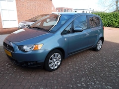 Mitsubishi Colt - 1.3 Edition Two Airco Nieuwe Apk