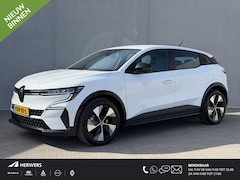 Renault Mégane E-Tech - EV40 Boost Charge Equilibre Automaat / Dealer Onderhouden / Achteruitrijcamera / Navigatie