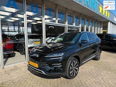 BYD Seal U - 1.5 DM-i FWD Boost 218PK PLUG IN HYBRIDE, PANO, VOL OPTIES