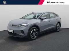 Volkswagen ID.4 - Pro 77 kWh · Navigatie · Apple/Android Car Play · Parkeersensoren