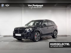 BMW X1 - xDrive25e | M-Sport Pro | Travel Pack | Premium Pack | Driving Assistant | Harman/Kardon |