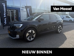 Ford Explorer - Premium Extended Range RWD 77 kWh | DRIVER ASSISTANCE PACK | AGR STOELEN | ENERGIEZUINIG W