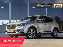 MG EHS - 1.5 TGDI Luxury | Pano | Trekhaak