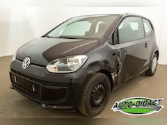 Volkswagen Up! - 1.0 Airco