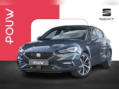 SEAT Leon - 1.5 TSI e-Hybrid 204pk FR Business | Technology Pack | Trekhaak Wegklapbaar