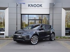 Land Rover Range Rover Evoque - P300e PHEV AWD Autobiography