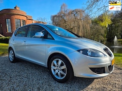 SEAT Altea - 1.2 TSI Ecomotive Good Stuff