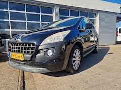 Peugeot 3008 - 1.6 VTi ST ( ALLEEN VOOR EXPORT OF HANDEL)