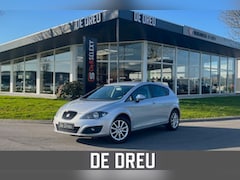 SEAT Leon - 1.2 TSI Ecomotive Businessline COPA | CRUISE | DAB | AIRCO |
