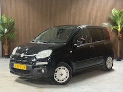 Fiat Panda - 0.9 TwinAir Lounge