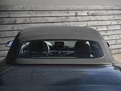 Audi S5 - 3.0 TFSI quattro Pro Line Plus | ACC | Gotlandgroen | Stoelverwarming