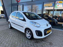 Citroën C1 - 1.0 Collection