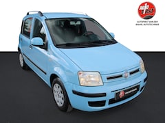 Fiat Panda - 1.2 Edizione Cool